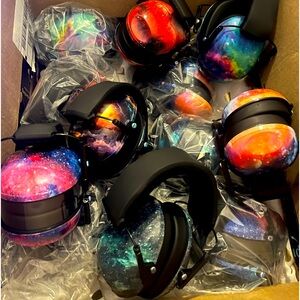 Kids ear protection for loud noises, Fireworks Monster Trucks… ages 3-16